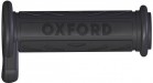 Podgrzewane Manetki Oxford Original HotGrips 22mm