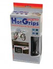 Podgrzewane Manetki Oxford Sports HotGrips 22mm