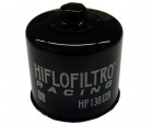 Filtr oleju Hiflofiltro HF138RC Racing