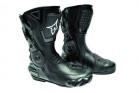Buty motocyklowe Rebelhorn HP2