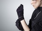 Knox Hot Gloves rkawiczki ocieplajce