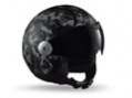 Kask otwarty Lazer Rider Dragon Camo
