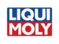 Liquid Moly