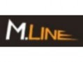 M.Line