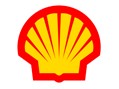 Shell Advance