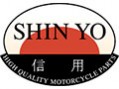 Shin-Yo