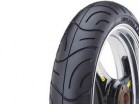 Opona tylna Maxxis Supermaxx M6029R 150/70-17