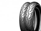 Opona przednia Michelin Commander 110/90-19 (62H)