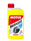 Płyn do chłodnic Motul Motocool Expert -37 (1 litr)