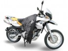 Koc na motocykl Termoscud R119 (uniwersalny)