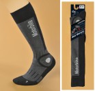 Skarpety motocyklowe Motive Motorbike DeoDorant