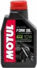 Motul Fork Oil Expert 10W - olej do amortyzatorw(1 litr)