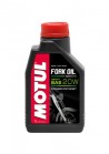 Motul Fork Oil Expert 20W - olej do amortyzatorw(1 litr)