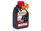 Olej do amortyzatorw Motul Fork Oil Light