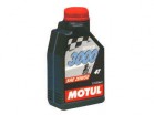 Motul 20W50 (olej silnikowy mineralny, 4L)