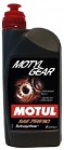 Motul Gear 75W-90 Technosynthese - olej przekadniowy 1L