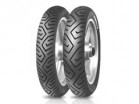 Opona przednia Pirelli MT 75 100/80-17 M/C (52P) TL F