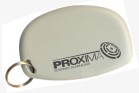 Immobiliser Zero GHz