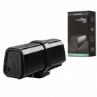 notiOne GPS Lokalizator do motocykli z wbudowan kart transmisji danych bez dodatkowych kosztw