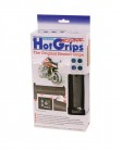 Podgrzewane Manetki Oxford Original HotGrips 22mm
