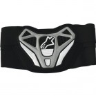 Alpinestars Orion pas nerkowy