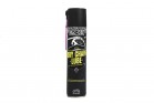 Muc-Off Dry Chain Lube - Spray do łańcucha z P.T.F.E., 400ml