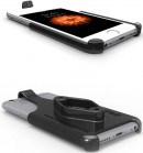 Uchwyt Ram Mounts na Motocykl/Rower do telefonu Apple iPhone 6 bez futerau