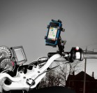 Uchwyt Ram Mounts na Motocykl/Rower do telefonu/smartfona oraz przenonych urzdze elektronicznych