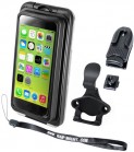 Etui/Osona wodoodporne Ram Mounts AQUA BOX™ Pro 20 i5 do iPhone 5, 5c & 5s bez etui na Motocykl/Rower do ramy kierownicy