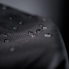 Muc-Off Fabric Protect rodek ochronny do tkanin