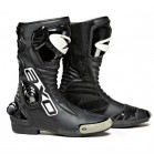 Buty motocyklowe Axo Primato I