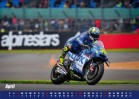Kalendarz motocyklowy 2022 Gwiazdy MotoGP Sezonu '21 (autorstwa Łukasza Świderka PSP) A3 (42x31 cm) ścienny, 12 miesięczny