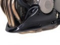 Pug pod silnik PUIG do Honda CB600 Hornet / Hornet S 1998-2007 (karbon)