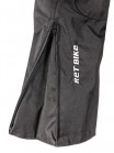 Spodnie tekstylne damskie RetBike Ret Base, rozmiar 36, ostatnia para