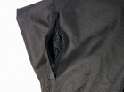 Spodnie tekstylne damskie RetBike Ret Base, rozmiar 36, ostatnia para
