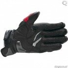 Rkawice motocyklowe RS TAICHI High Protection