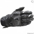 Rkawice motocyklowe RS TAICHI High Protection