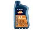 Repsol Moto Competicion 2T (syntetyczny, 1 litr)