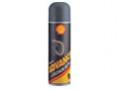 Spray do acucha Shell Advance Ultra Chain (300 ml)
