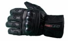 Skrzane rkawice RedLine SP4