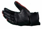 Skrzane rkawice RedLine SP4
