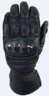 Rekawice motocyklowe Ozone Spark II
