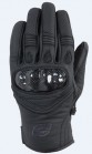 Rekawice motocyklowe Ozone Stick II