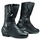 Buty turystyczne SIDI Strada Mega Gore
