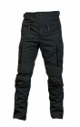 Spodnie tekstylne RedLine Thorg