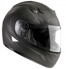 Kask integralny HJC TR-1 Sig Black - PRZESYKA GRATIS!
