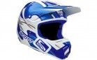 Dziecicy kask off-road Scott 250 Vapor