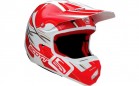 Dziecicy kask off-road Scott 250 Vapor