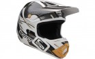 Dziecicy kask off-road Scott 250 Vapor