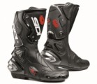 Buty sportowe SIDI VERTIGO